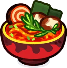 마그마 라멘