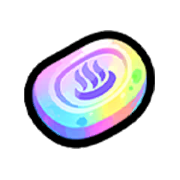 스파 비누