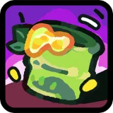 팬더 스킬