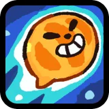 강치 스킬