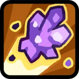 달팽이 스킬