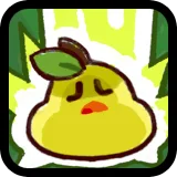 배배 스킬