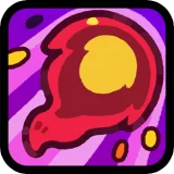 여우 스킬