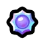 해 2