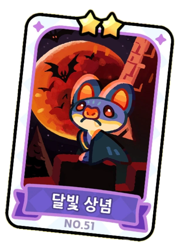 51번 카드