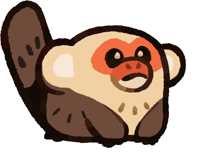 분신몽