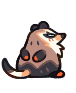 뒷짐쥐